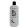 Alyssa Ashley - MUSK hand & body lotion 750 ml limited edition