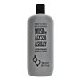 Alyssa Ashley - MUSK hand & body lotion 750 ml limited edition