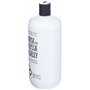 Alyssa Ashley - MUSK hand & body lotion 750 ml limited edition