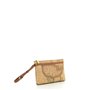 Pochette Bustina Media Alviero Martini 1^Classe | Geo Contemporary | CN13860000010