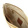 Pochette Bustina Media Alviero Martini 1^Classe | Geo Contemporary | CN13860000010