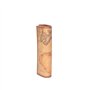 Alviero Martini 1a classe Classe Porte-Monnaie, 21 cm, Beige (Naturale)