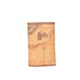 Alviero Martini 1a classe Classe Porte-Monnaie, 21 cm, Beige (Naturale)