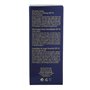 Estee Lauder Double Wear Teint Longue Tenue 6N1 Mocha 30ml