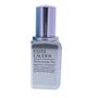 Estée Lauder- Perfectionist Pro -Soin lift et fermeté rapide – 50 ML.