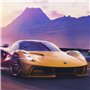 The Crew Motorfest for Playstation 5
