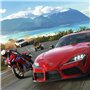 The Crew Motorfest for Playstation 5