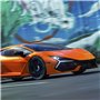The Crew Motorfest for Playstation 5