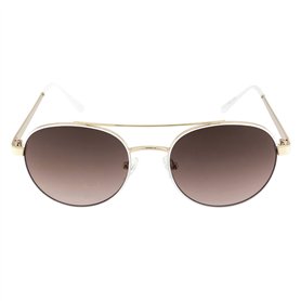 Lunettes de soleil Femme Guess GF0367 5328Z