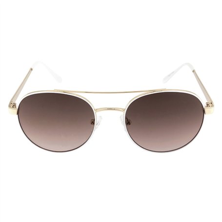 Lunettes de soleil Femme Guess GF0367 5328Z