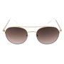 Lunettes de soleil Femme Guess GF0367 5328Z