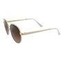 Lunettes de soleil Femme Guess GF0367 5328Z