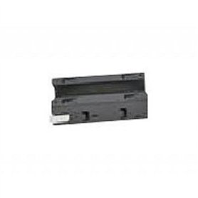 THINKCENTRE Tiny Power Cage