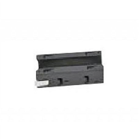 THINKCENTRE Tiny Power Cage