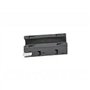 THINKCENTRE Tiny Power Cage