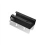 THINKCENTRE Tiny Power Cage