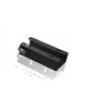 THINKCENTRE Tiny Power Cage