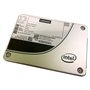 Lenovo 4XB7A13634 Disque SSD 2.5" 480 Go Série ATA III 3D TLC NAND