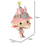 Funko Pop Games: Tiny Tina’s Wonderland – Tiny Tina