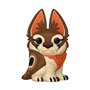 Funko Pop! Movies: Spellbound - Griffon - Figurine en Vinyle à Collectionner - Idée de Cadeau - Produits Officiels - Jouets pour