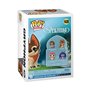 Funko Pop! Movies: Spellbound - Griffon - Figurine en Vinyle à Collectionner - Idée de Cadeau - Produits Officiels - Jouets pour