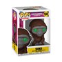 Funko Pop! Movies: Godzilla X Kong: The New Empire - Suko - Godzilla Vs Kong 2 - Figurine en Vinyle à Collectionner - Idée de Ca