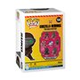Funko Pop! Movies: Godzilla X Kong: The New Empire - Suko - Godzilla Vs Kong 2 - Figurine en Vinyle à Collectionner - Idée de Ca