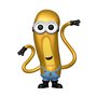 Funko Pop! Movies: Despicable Me 4 – Super Tim - Figurine en Vinyle à Collectionner - Idée de Cadeau - Produits Officiels - Joue