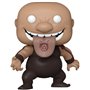 Figurine Funko Pop Animation Fullmetal Alchemist Brotherhood Gluttony