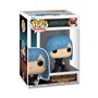 Funko Pop! Animation: JJK - Miwa Kasumi Miwa - Jujutsu Kaisen - Figurine en Vinyle à Collectionner - Idée de Cadeau - Produits O