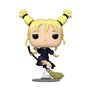 Funko Pop! Animation: JJK - Momo Nishimiya - Jujutsu Kaisen - Figurine en Vinyle à Collectionner - Idée de Cadeau - Produits Off