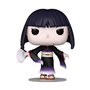 Funko Pop! Animation: HxH - Kalluto Zoldyck - Hunter X Hunter (HXH) - Figurine en Vinyle à Collectionner - Idée de Cadeau - Prod