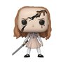 Funko Pop! Games: Fusion - M3GAN BD - Figurine en Vinyle à Collectionner - Idée de Cadeau - Produits Officiels - Jouets pour Les