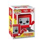 Funko Pop! Vinyl: Retro Toys - Etch A Sketch - Figurine en Vinyle à Collectionner - Idée de Cadeau - Produits Officiels - Jouets