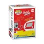 Funko Pop! Vinyl: Retro Toys - Etch A Sketch - Figurine en Vinyle à Collectionner - Idée de Cadeau - Produits Officiels - Jouets