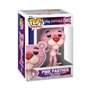 Funko Pop! TV: Pink Panther - Pink Panther - The Pink Panther - Figurine en Vinyle à Collectionner - Idée de Cadeau - Produits O
