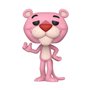 Funko Pop! TV: Pink Panther - Pink Panther - The Pink Panther - Figurine en Vinyle à Collectionner - Idée de Cadeau - Produits O