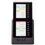 Cisco 8800 Series KEM for Audio IP Phones with MPP FIRMWARE