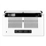 HP L2757A#B19 Scanner de Document Couleur SATA
