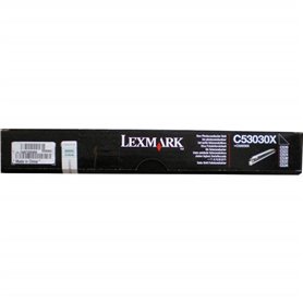 Lexmark Photoconducteur 1 20000 pages
