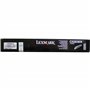 Lexmark Photoconducteur 1 20000 pages