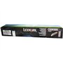 Lexmark Photoconducteur 1 20000 pages
