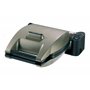 LAGRANGE Gaufrier Premium Gaufres + Croque Monsieur (019422)