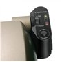 LAGRANGE Gaufrier Premium Gaufres + Croque Monsieur (019422)