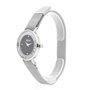 Liujo Dancing Slim montre seulement temps femme classique cod. TLJ1688, Bracelet