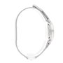 Liujo Dancing Slim montre seulement temps femme classique cod. TLJ1688, Bracelet