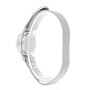 Liujo Dancing Slim montre seulement temps femme classique cod. TLJ1688, Bracelet
