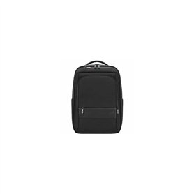 LENOVO ThinkPad Professional Backpack Gen 2 16p Noir