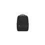 LENOVO ThinkPad Professional Backpack Gen 2 16p Noir