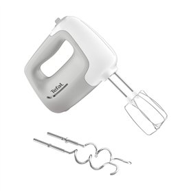 Tefal Handmixer HT405B PrepMix white (HT450B38)